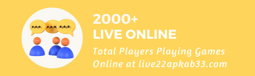 Live22 Online