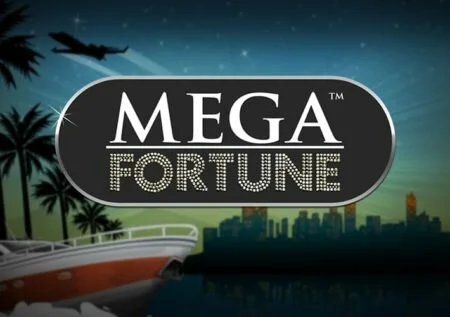 Live22 Mega Fortune